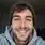 Photo of Oliver H. sharing his William Hill Casino United Kingdom player experience