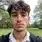 Photo of Daniel C. sharing his William Hill Casino United Kingdom player experience