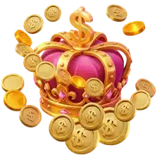 Free Spins promotion at William Hill Casino for United Kingdom players Free Spins promotion at William Hill Casino for United Kingdom players