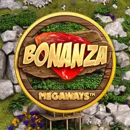 Bonanza Megaways game at William Hill Casino for United Kingdom players Bonanza Megaways game at William Hill Casino for United Kingdom players