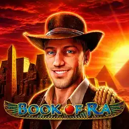 Book of Ra game at William Hill Casino for United Kingdom players Book of Ra game at William Hill Casino for United Kingdom players