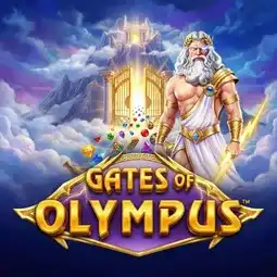 Gates of Olympus game at William Hill Casino for United Kingdom players Gates of Olympus game at William Hill Casino for United Kingdom players