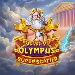 Gates of Olympus Super Scatter game at William Hill Casino for United Kingdom players Gates of Olympus Super Scatter game at William Hill Casino for United Kingdom players