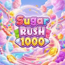 Sugar Rush 1000 game at William Hill Casino for United Kingdom players Sugar Rush 1000 game at William Hill Casino for United Kingdom players