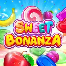 Sweet Bonanza game at William Hill Casino for United Kingdom players Sweet Bonanza game at William Hill Casino for United Kingdom players