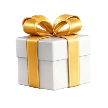 First deposit reward package at William Hill Casino for United Kingdom players First deposit reward package at William Hill Casino for United Kingdom players