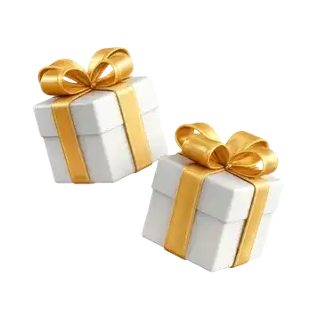 Second deposit reward package at William Hill Casino for United Kingdom players Second deposit reward package at William Hill Casino for United Kingdom players