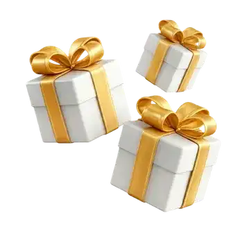 Third deposit reward package at William Hill Casino for United Kingdom players Third deposit reward package at William Hill Casino for United Kingdom players