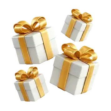 Fourth deposit reward package at William Hill Casino for United Kingdom players Fourth deposit reward package at William Hill Casino for United Kingdom players