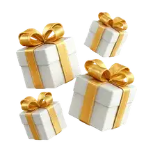 Personal reward offer at William Hill Casino for United Kingdom players Personal reward offer at William Hill Casino for United Kingdom players