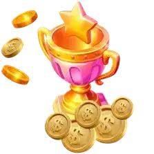 Welcome reward promotion at William Hill Casino for United Kingdom players Welcome reward promotion at William Hill Casino for United Kingdom players